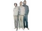 Fire Blocking Cover Fireproof Fabrics Heat Resistant Yarns For Fight Fire Cloths