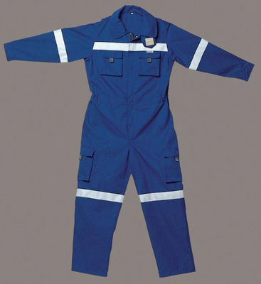 Radiation Proof Stainless Steel Conductive Yarn For Prgenant Clothing