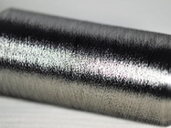 Ultrafine Metal Fiber Composite Wire In RFID