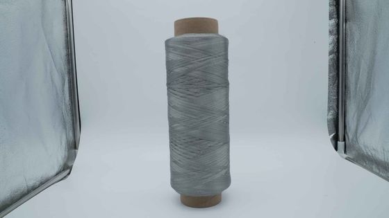Hastelloy-materiaal - Een nieuw type materiaal met een groot specifiek oppervlak en een sterke corrosiebestendigheid