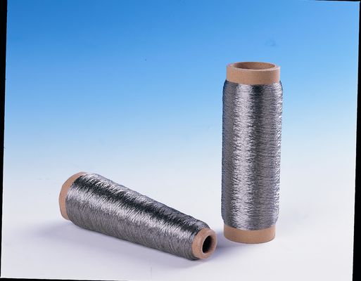 12micron Superfine Vezel met hoge weerstand