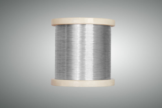 Urtra fijne 12micron voor Intelligente Kleren