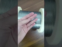 12um*80f*3 FEP-coating