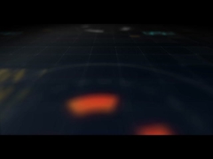 Vervaardiging van metaalvezels