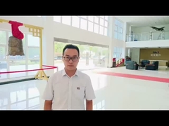 Korte vezels van roestvrij staal 1um/1,5um/2um snijlengte 80-100um